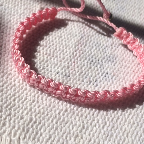 Three set bracelet - Picture 4 of 5